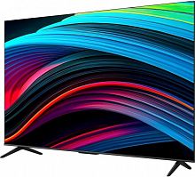 картинка led-телевизор tcl 55c647 uhd smart google от магазина Tovar-RF.ru