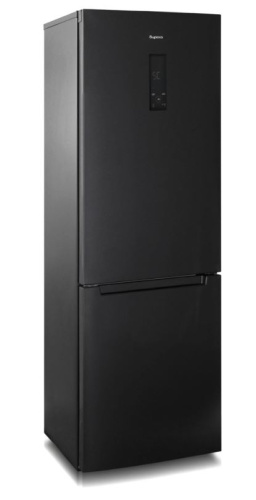 картинка холодильник бирюса b960nf от магазина Tovar-RF.ru