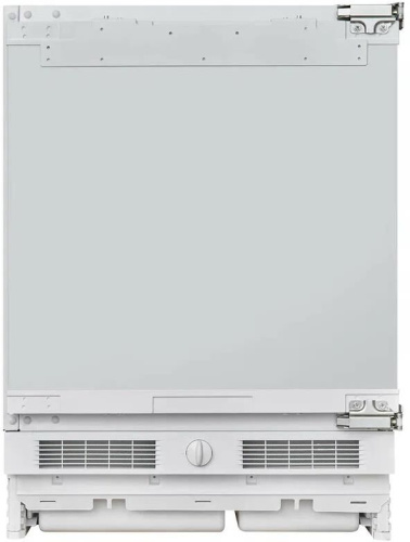 картинка холодильник встраиваемый scandilux fsbi90 104л белый от магазина Tovar-RF.ru