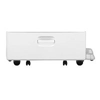 картинка тумба низкая 54 для ricoh m c2000/im c2000(a)/c2500(a)/3000(a)/3500(a)/c4500(a)/c5500(a)/c6000/sp c840dn/c842dn/8400dn * от магазина Tovar-RF.ru