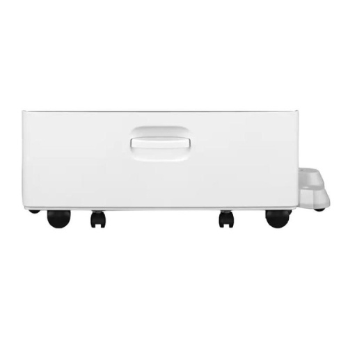 картинка тумба низкая 54 для ricoh m c2000/im c2000(a)/c2500(a)/3000(a)/3500(a)/c4500(a)/c5500(a)/c6000/sp c840dn/c842dn/8400dn * магазин Tovar-RF.ru являющийся официальным дистрибьютором в России картинка тумба низкая 54 для ricoh m c2000/im c2000(a)/c2500(a)/3000(a)/3500(a)/c4500(a)/c5500(a)/c6000/sp c840dn/c842dn/8400dn * от магазина Tovar-RF.ru