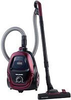 картинка пылесос willmark vc-2630cym от магазина Tovar-RF.ru