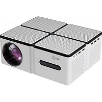 картинка cactus cs-pro.03wt.full hd-a проектор {lcd 7500lm ls 720lm ansi (1920x1080) 2300:1 ресурс лампы:30000часов 2xusb typea 3xhdmi 1.73кг} от магазина Tovar-RF.ru