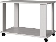 картинка Стол журнальный АНРЭКС TIFFANY, Стол журнальный L , цвет вудлайн кремовый АНРЭКС TIFFANY, Стол журнальный L , цвет вудлайн кремовый от магазина Tovar-RF.ru