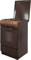 картинка gefest cg 50м06 к19 от магазина Tovar-RF.ru