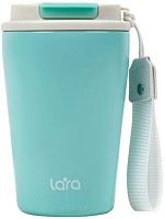 картинка термокружка lara lr04-46 tiffanyот магазина Tovar-RF.ru