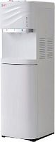 картинка Кулер AEL LC-AEL-840A white от магазина Tovar-RF.ru
