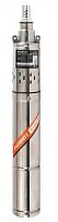 картинка Насос PATRIOT 315302471 SP 2250 S от магазина Tovar-RF.ru
