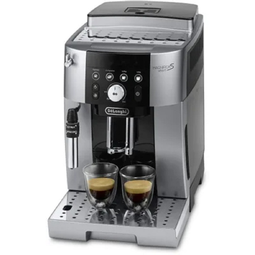 картинка delonghi ecam250.23.sb кофемашина  от магазина Tovar-RF.ru