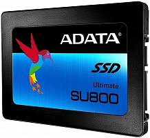 картинка накопитель ssd a-data 512gb ultimate su800 от магазина Tovar-RF.ru