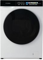 картинка стиральная машина hyundai wfe9229 10кг от магазина Tovar-RF.ru