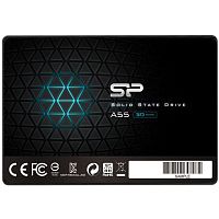 картинка silicon power ssd 1tb sp001tbss3a55s25 ace a55 2.5"{ sata iii} от магазина Tovar-RF.ru