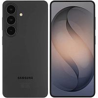 картинка samsung galaxy s26 12gb+256gb black [sm-s942bzkccau] от магазина Tovar-RF.ru