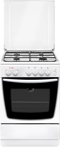 картинка пг 1200-с5 gefest 1200 с5 от магазина Tovar-RF.ru