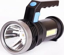 картинка фонарь ultraflash (14665) led53765 ultraflash (14665) led53765от магазина Tovar-RF.ru