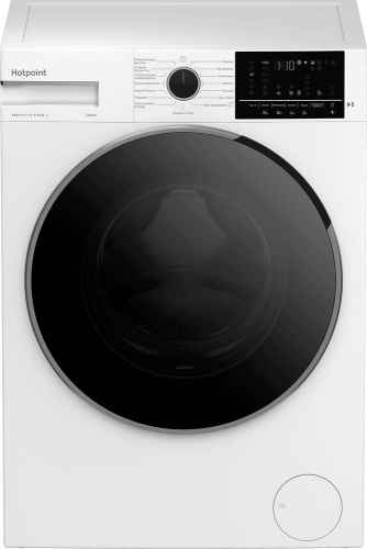 картинка стиральная машина фронтальная hotpoint wdsh 75549 vwx с сушкой магазин Tovar-RF.ru являющийся официальным дистрибьютором в России картинка стиральная машина фронтальная hotpoint wdsh 75549 vwx с сушкой от магазина Tovar-RF.ru