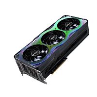 картинка видеокарта palit pci-e rtx5090 gamerock nv rtx5090 32gb 512bit gddr7 2295/30000/hdmix1/dpx3/hdcp ret  ne75090019r5-gb2020g  от магазина Tovar-RF.ru