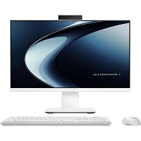 картинка asus v440vak-wpc0660 [90pt03x1-m01530] white  23.8" {full hd i5 13420h/16gb/ssd512gb uhdg/noos/kb/m} от магазина Tovar-RF.ru