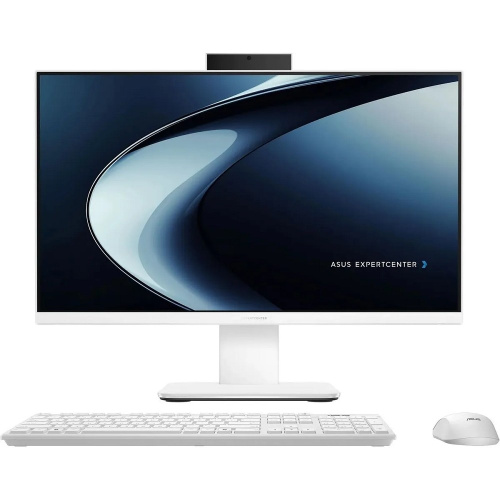 картинка asus v440vak-wpc0660 [90pt03x1-m01530] white  23.8" {full hd i5 13420h/16gb/ssd512gb uhdg/noos/kb/m} от магазина Tovar-RF.ru