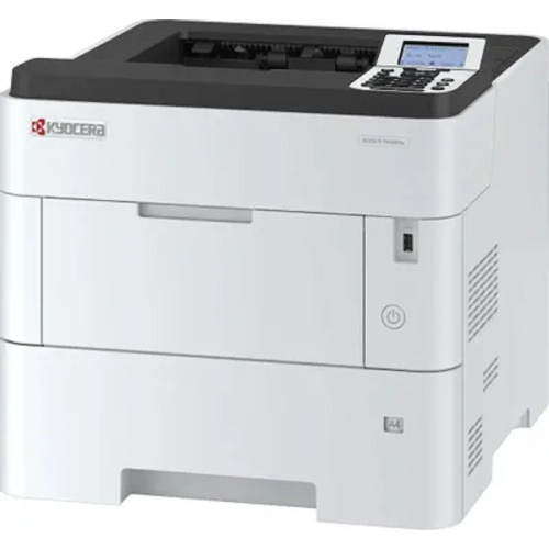 картинка kyocera ecosys pa6000x (110c0t3nl0) от магазина Tovar-RF.ru
