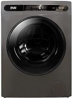 картинка стиральная машина miu mls- 850bdge серый от магазина Tovar-RF.ru
