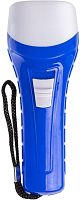картинка фонарь smartbuy (sbf-840) sbf-840 синий smartbuy (sbf-840) sbf-840 синийот магазина Tovar-RF.ru