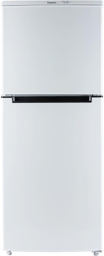 картинка холодильник бирюса 553 белый 230л бирюса 553 230л белый от магазина Tovar-RF.ru