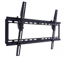 картинка кронштейн для led/lcd телевизоров kromax ideal-2 black от магазина Tovar-RF.ru