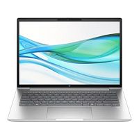 картинка hp probook 440 g11 [8z4n0av] silver 14" {wuxga u7 155u/32gb /1tb ssd/win11pro} от магазина Tovar-RF.ru