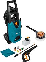 картинка bort bhr-2000m от магазина Tovar-RF.ru