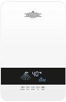 картинка водонагреватель проточный primoclima aqua 10.0 квт/380в, белый primoclima aqua 10.0 квт/380в, белый от магазина Tovar-RF.ru