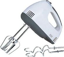 картинка goodhelper hm-371 от магазина Tovar-RF.ru