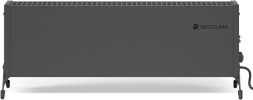 картинка конвектор neoclima nano 1500b от магазина Tovar-RF.ru