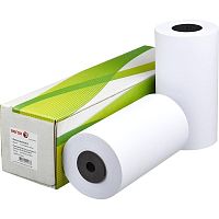 картинка 450L91157 Бумага в рулонах 175м XEROX Architect A3+, 310мм, 75г (см. также 003R90157) от магазина Tovar-RF.ru
