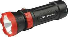 картинка фонарь ultraflash (14931) led3849от магазина Tovar-RF.ru