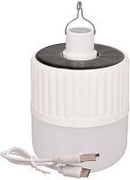 картинка фонарь кемпинговый multidom da84-198 multidom da84-198от магазина Tovar-RF.ru