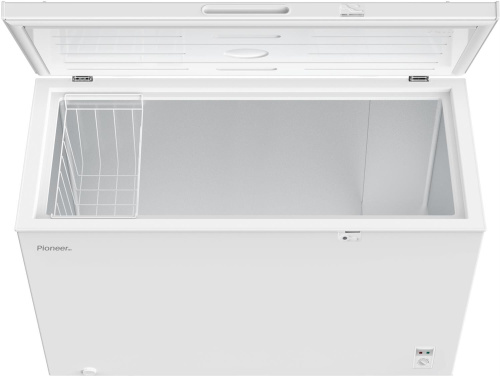 картинка pioneer fr-299 299л от магазина Tovar-RF.ru