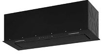 картинка вытяжка  krona aspen 900 black sgc от магазина Tovar-RF.ru