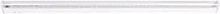 картинка Светодиодный линейный светильник Т5 с выключателем ECOLA LT5P60ELC LED linear IP20 6W 220V от магазина Tovar-RF.ru