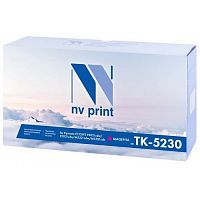 картинка nv print tk-5230m тонер-картридж для kyocera p5021cdn/m5521cdn, m, 2,2k от магазина Tovar-RF.ru