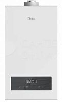 картинка midea mgb-13-2f neman двухконтурный от магазина Tovar-RF.ru