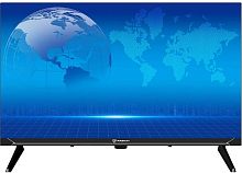 картинка raskat 24h1200b smart tv wildred от магазина Tovar-RF.ru