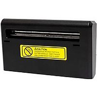 картинка TSC Модуль резака для принтреов серии ML240P (гильотинный) [CUT-ML240-0001] от магазина Tovar-RF.ru