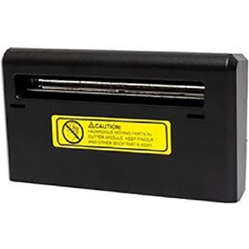 картинка TSC Модуль резака для принтреов серии ML240P (гильотинный) [CUT-ML240-0001] от магазина Tovar-RF.ru