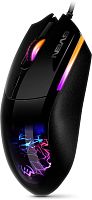 картинка мышь sven rx-g995 sven rx-g995 от магазина Tovar-RF.ru