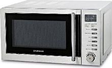 картинка микроволновая печь starwind smw-5220 20л starwind smw-5220 20л от магазина Tovar-RF.ru