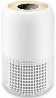 картинка очиститель воздуха neoclima np170rw от магазина Tovar-RF.ru