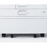 картинка ricoh тумба низкая 54 (ранее тип 38 и тип 45) для mpcxx03/mpcxx04/mpxx54/mpxx55/mpc2011sp (на колёсиках) (933387) 61*61*28" от магазина Tovar-RF.ru