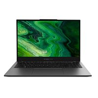 картинка digma pro fortis m [dn17p3-8dxw01] grey 17.3"{fhd i3-1005g1/8gb/512gb ssd/w11pro} от магазина Tovar-RF.ru