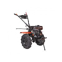 картинка Мотоблок бензиновый PATRIOT Nevada 409 [440106511] от магазина Tovar-RF.ru